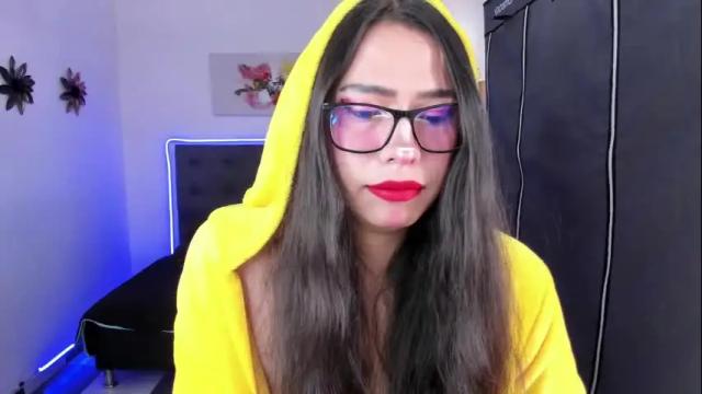 Image 2 of paula_kawaiifu Stream on Chaturbate on 14 days ago