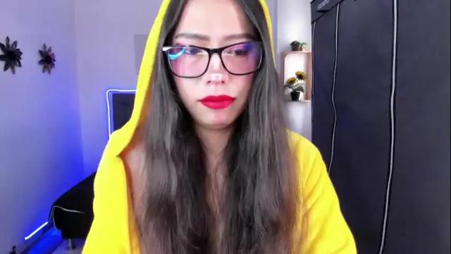 Image 3 of paula_kawaiifu Stream on Chaturbate on 14 days ago