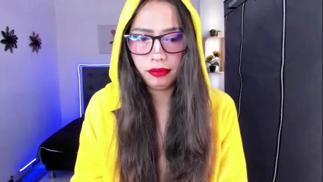 Image 6 of paula_kawaiifu Stream on Chaturbate on 14 days ago