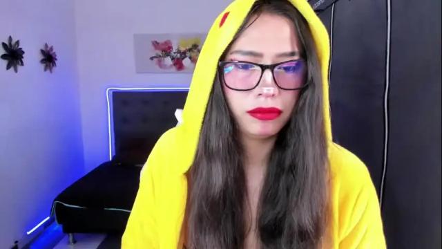 Image 7 of paula_kawaiifu Stream on Chaturbate on 14 days ago