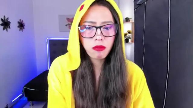 Image 8 of paula_kawaiifu Stream on Chaturbate on 14 days ago