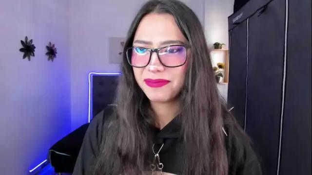 Image 10 of paula_kawaiifu Stream on Chaturbate on 12 days ago