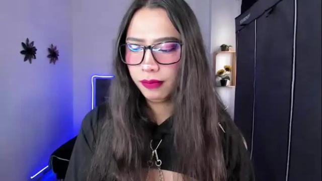 Image 11 of paula_kawaiifu Stream on Chaturbate on 12 days ago