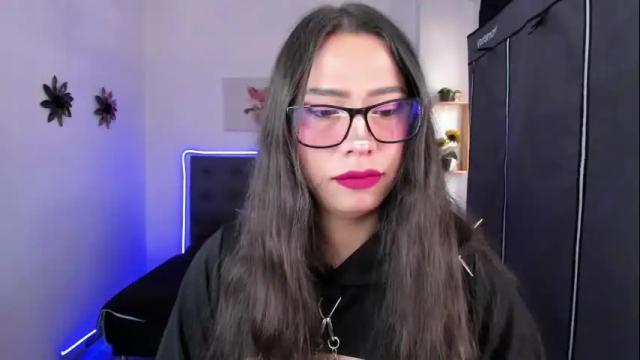 Image 12 of paula_kawaiifu Stream on Chaturbate on 12 days ago