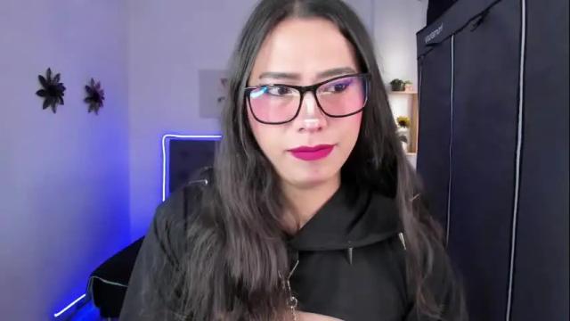 Image 6 of paula_kawaiifu Stream on Chaturbate on 12 days ago