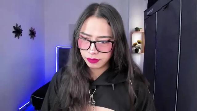 Image 7 of paula_kawaiifu Stream on Chaturbate on 12 days ago