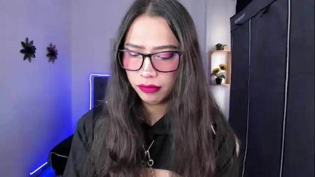 Image 8 of paula_kawaiifu Stream on Chaturbate on 12 days ago