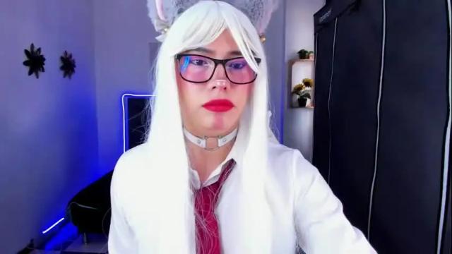 Image 11 of paula_kawaiifu Stream on Chaturbate on 11 days ago