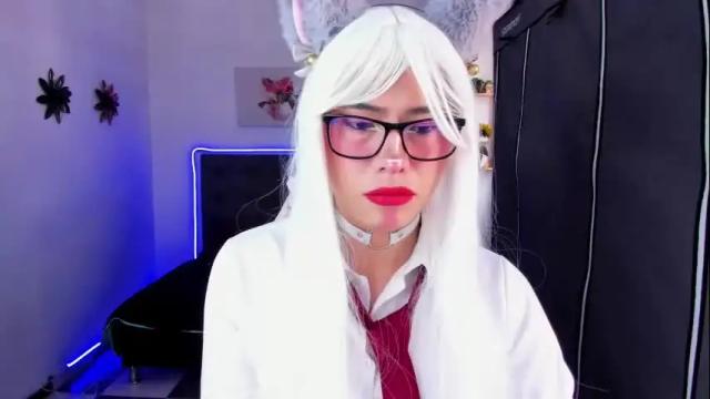 Image 3 of paula_kawaiifu Stream on Chaturbate on 11 days ago