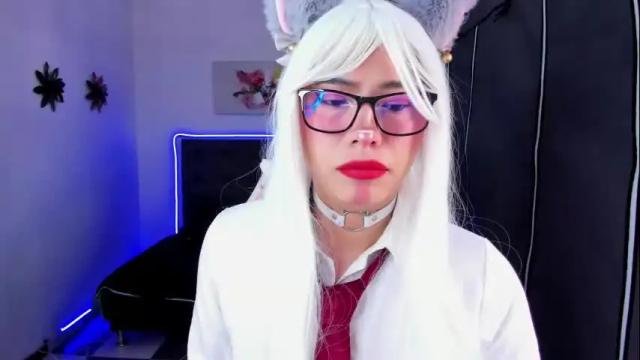 Image 6 of paula_kawaiifu Stream on Chaturbate on 11 days ago