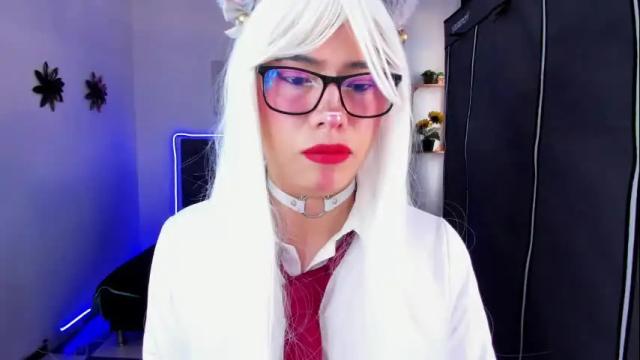 Image 7 of paula_kawaiifu Stream on Chaturbate on 11 days ago