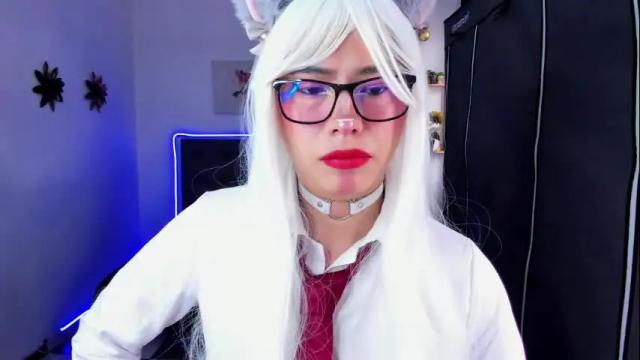 Image 8 of paula_kawaiifu Stream on Chaturbate on 11 days ago