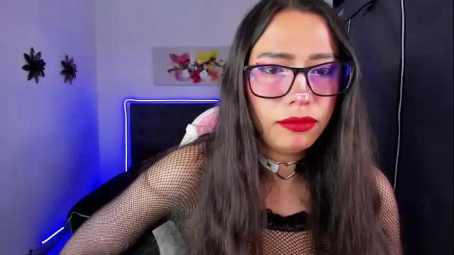 Image 3 of paula_kawaiifu Stream on Chaturbate on 10 days ago