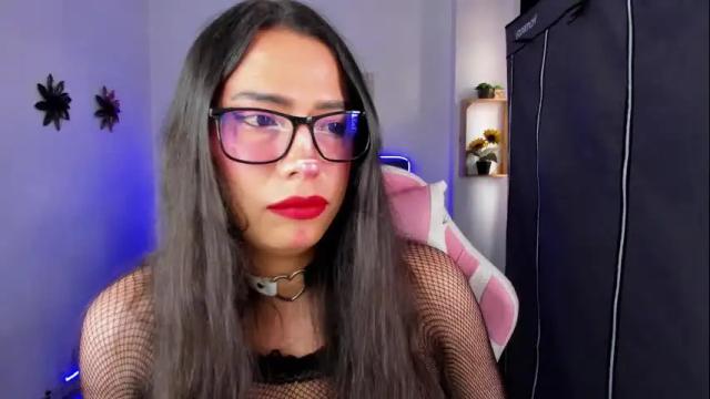 Image 4 of paula_kawaiifu Stream on Chaturbate on 10 days ago