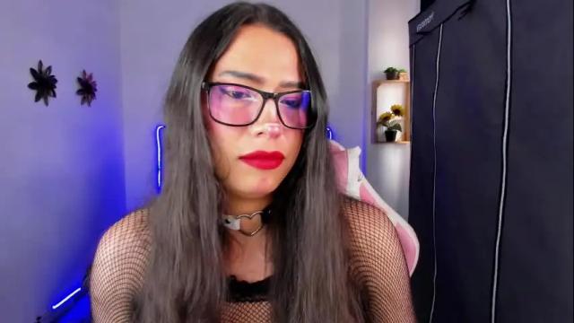 Image 6 of paula_kawaiifu Stream on Chaturbate on 10 days ago