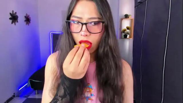 Image 10 of paula_kawaiifu Stream on Chaturbate on 5 days ago