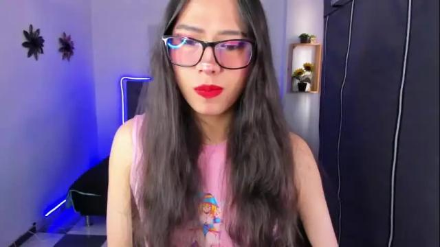 Image 11 of paula_kawaiifu Stream on Chaturbate on 5 days ago