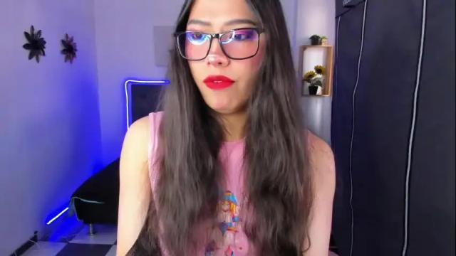 Image 12 of paula_kawaiifu Stream on Chaturbate on 5 days ago