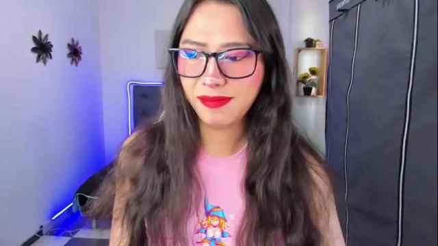 Image 6 of paula_kawaiifu Stream on Chaturbate on 5 days ago