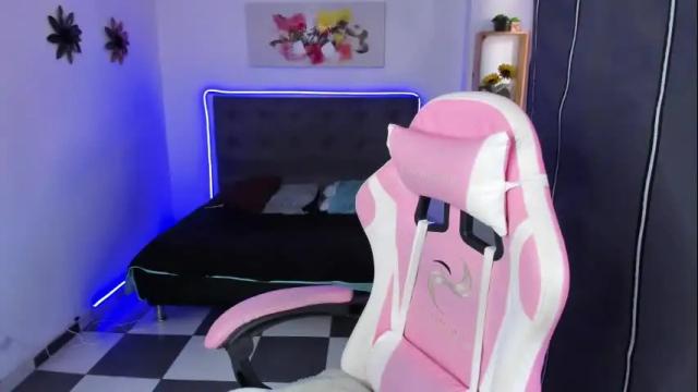 Image 8 of paula_kawaiifu Stream on Chaturbate on 5 days ago