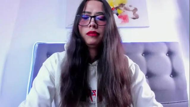Image 10 of paula_kawaiifu Stream on Chaturbate on 3 days ago