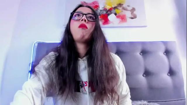 Image 11 of paula_kawaiifu Stream on Chaturbate on 3 days ago