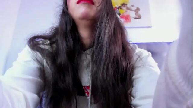 Image 12 of paula_kawaiifu Stream on Chaturbate on 3 days ago