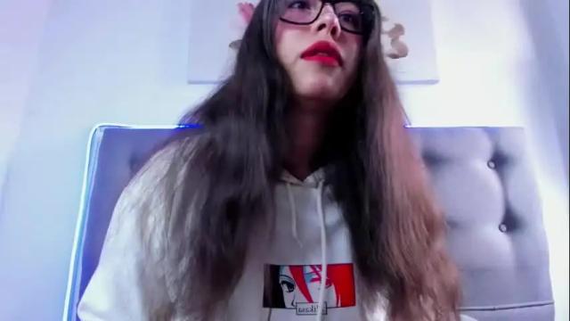 Image 7 of paula_kawaiifu Stream on Chaturbate on 3 days ago