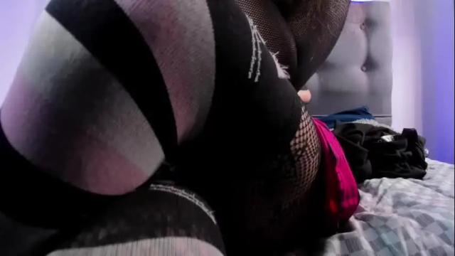 Image 2 of paula_kawaiifu Stream on Chaturbate on 1 day ago