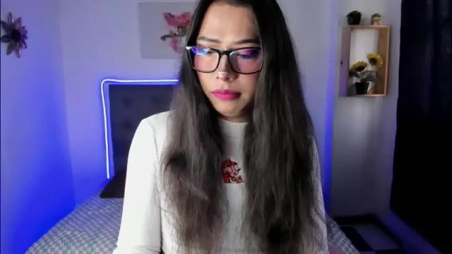 Image 10 of paula_kawaiifu Stream on Chaturbate on 1 month ago