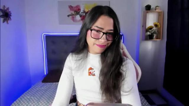 Image 11 of paula_kawaiifu Stream on Chaturbate on 1 month ago