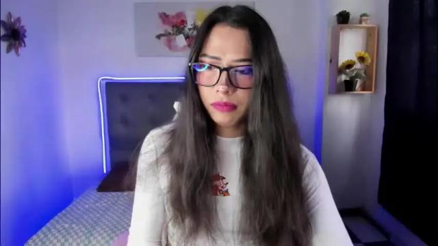 Image 12 of paula_kawaiifu Stream on Chaturbate on 1 month ago