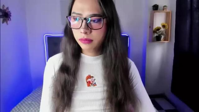 Image 7 of paula_kawaiifu Stream on Chaturbate on 1 month ago