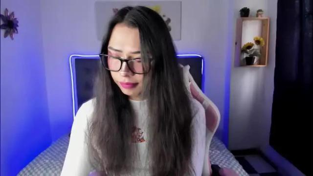 Image 8 of paula_kawaiifu Stream on Chaturbate on 1 month ago