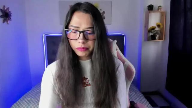 Thumbnail 3, paula_kawaiifu's Stream at Chaturbate, 1 month ago
