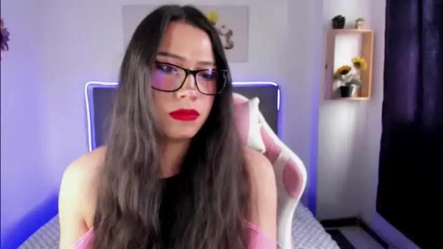 Image 2 of paula_kawaiifu Stream on Chaturbate on 1 month ago