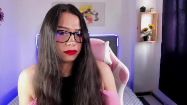 Image 7 of paula_kawaiifu Stream on Chaturbate on 1 month ago