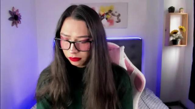 Image 11 of paula_kawaiifu Stream on Chaturbate on 1 month ago