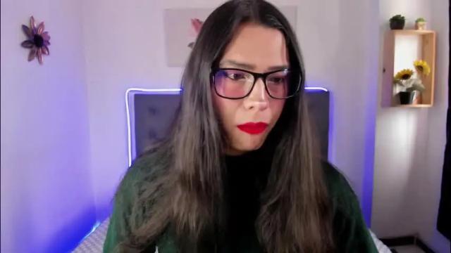 Image 12 of paula_kawaiifu Stream on Chaturbate on 1 month ago