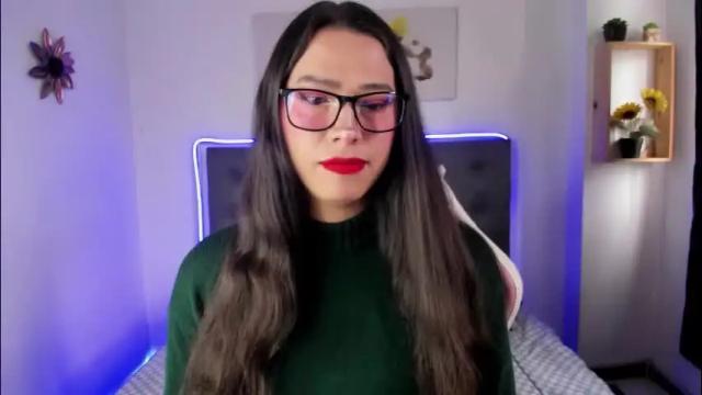Image 8 of paula_kawaiifu Stream on Chaturbate on 1 month ago