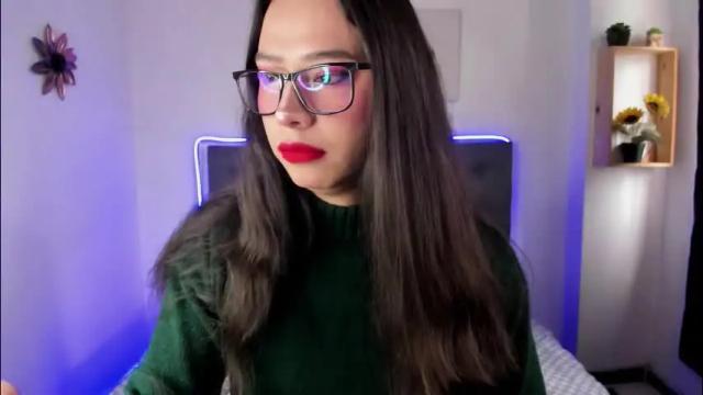 Thumbnail 3, paula_kawaiifu's Stream at Chaturbate, 1 month ago