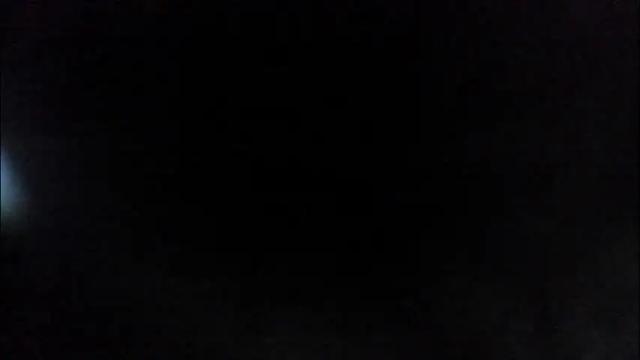 Thumbnail 1, paula_kawaiifu's Stream at Chaturbate, 1 month ago
