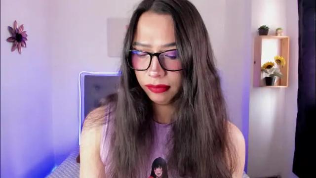 Thumbnail 1, paula_kawaiifu's Stream at Chaturbate, 1 month ago
