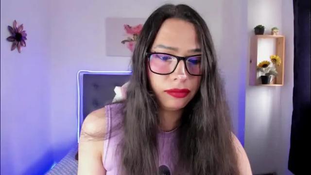 Image 10 of paula_kawaiifu Stream on Chaturbate on 1 month ago