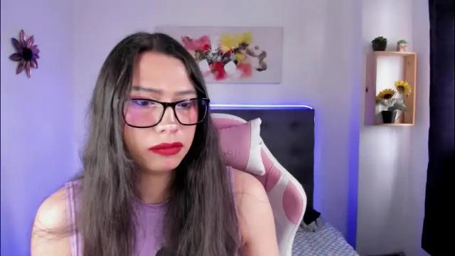 Image 12 of paula_kawaiifu Stream on Chaturbate on 1 month ago