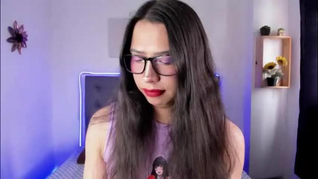 Image 3 of paula_kawaiifu Stream on Chaturbate on 1 month ago