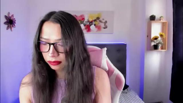 Image 7 of paula_kawaiifu Stream on Chaturbate on 1 month ago