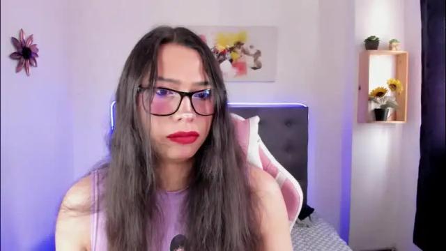 Thumbnail 3, paula_kawaiifu's Stream at Chaturbate, 1 month ago