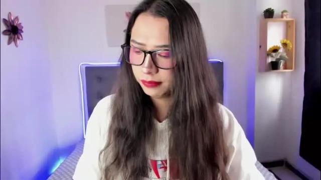 Thumbnail 3, paula_kawaiifu's Stream at Chaturbate, 1 month ago