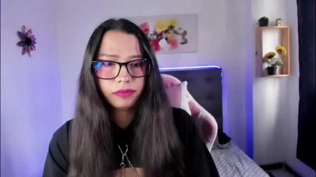 Image 4 of paula_kawaiifu Stream on Chaturbate on 1 month ago